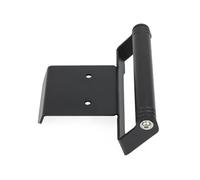 GTDTKGANAK Phone Mount For CFMoto For 450MT For 450-MT 2024 Motorcycle Cellphone Phone GPS Navigation Mount Bracket Handlebar Extension Stand Holder Mount Bracket