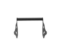 GTDTKGANAK Phone Mount For ENFIELD For HIMALAYAN 2016 2017 2018 2019 2020 2021 Motorcycle Phone Navigation Bracket GPS PHONE Navigation Plate Bracket