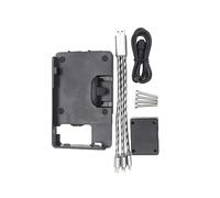 GTDTKGANAK Phone Mount For Forza 750 For Forza750 For FORZA 750 For NSS750 Decorate Navigation Stand Holder Phone Mobile Phone GPS Plate Bracket Support Holder( B)