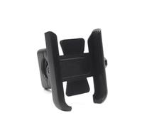 GTDTKGANAK Phone Mount For Gold For Wing 1800 1500 1200 For Goldwing For GL1800 For GL 1800 Motorcycle GPS Navigation Bracket Stand Handlebar Phone Mount Holder