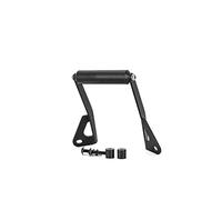 GTDTKGANAK Phone Mount For Guzzi For V85 TT For V85TT 2019-2020 Motorcycle Stand Holder Phone Mobile Phone GPS Navigation Plate Bracket Motorcycle Phone Holder( 22mm)