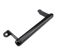 GTDTKGANAK Phone Mount For Lifan LF For KPV 150 For 150ADV Windshield Mount Navigation Holder Navigation Bracket Mount Phone GPS Holder