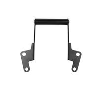 GTDTKGANAK Phone Mount For Loncin For Voge 300 For Rally For 300 GY For 300GY Motorcycle Mobile Phone Holder Stand Support GPS Navigation Bracket Accessories