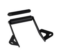 GTDTKGANAK Phone Mount For Moto For Guzzi For V85 TT For V85TT 2020-2023 Motorcycle Mobile Phone GPS Navigation Plate Bracket Stand Holder Support Phone Holder