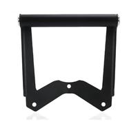 GTDTKGANAK Phone Mount For Moto For Morini For XCape650 For XCape For 650x 2022 2023 2024 Motorcycle Stand Holder Phone Navigation GPS Mount Bracket Accessories