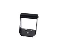 GTDTKGANAK Phone Mount For Norden 901 For Norden901 2022 2023 2024 Motorcycle SmartPhone Stand Holder Mount Navigation Plate Bracke Phone Holder GPS Mount Support