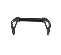 GTDTKGANAK Phone Mount For Suzuki For V-Strom For DL 1000 For DL1000 2014 2015 2016 2017 2018 2019 Motorcycle Navigation Bracket Cellphone Stand GPS Support