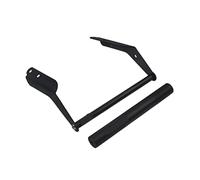 GTDTKGANAK Phone Mount For Versys1000 For VERSYS 1000 Motorcycle Navigation Mobile Phone GPS Plate Bracket Stand Holder Phone Support( B)