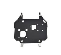 GTDTKGANAK Phone Mount For World For Raid For Tenere700 For Tenere 700 2023 2024- Multifunctional Navigation BracketAccessories Phone Stabilizer