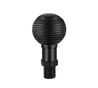 GTDTKGANAK Phone Mount Motorcycle Phone Holder With Ball Base M10 For Accessories Phone Stand Holder Adapt Holder