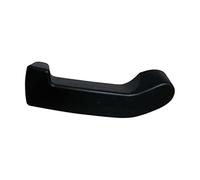 GTDTKGANAK Rear Inner Door Handle Pull for MMK3, for MOVANO B, for NV400 2010-Now 8200766676 Interior Door Panel Handle Decorative Covers