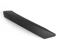 GTDTKGANAK Red Black Beige Inner Door Handle Cover Trim for BMW Z4 E89 2009-2016 51419186731 Car Interior Interior Door Panel Handle Decorative Covers( Black)