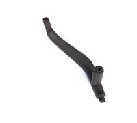 GTDTKGANAK Upgraded Inner Door Handle Replacement LHD RHD Interior Trim for BMW X5 X6 F15 F16 2014-2018 Interior Door Panel Handle Decorative Covers(Right Moka)