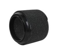 Gteana WS14045F Vacuum Filter VF3700 Foam Filter For Ridgid 3-4.5 Gallon Shop Vacuums 1pcs