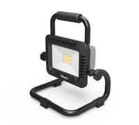 Gtech 20V Cordless Flood Light (Body Only)