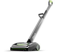 Gtech AirRam MK2 0.8 L Dry 100 W Bagless