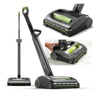 Gtech AirRam MK2 0.8 L Dry 100 W Bagless