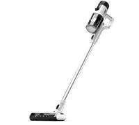 Gtech Airfox Platinum Cordless Anti Hair Wrap 2 In 1 Stick Vacuum Cleaner With Auto Suction Control