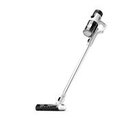 Gtech AirFOX Platinum Cordless Stick Vacuum 2 year warranty, direct from Gtech