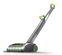 Gtech Mk2 AirRam Cordless Upright Vacuum Cleaner