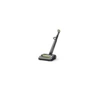 Gtech AirRam 2 Cordless Vacuum Cleaner