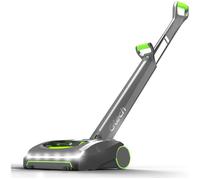 Gtech AirRam MK2 0.8 L Dry 100 W Bagless