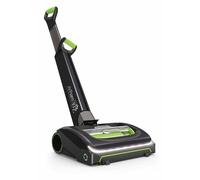 Gtech AirRam 2 K9 Cordless Pet Vacuum AR30 - 40min Runtime, AirLOC Technology, Aluminium Reinforced, Scented Cartridges, Lightweight 3.3kg