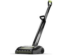 GTECH AirRAM 2 K9 Cordless Vacuum Cleaner - Green & Black, Black,Green