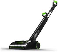 Gtech 5060060222182 vacuum 0.8 L Dry 100 W Bagless