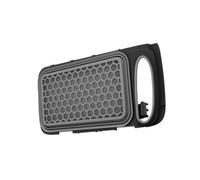 Gtech Airram 3 And 3 Plus Filter