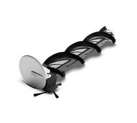 Gtech Airram 3 And Airram 3 Plus Brush Bar