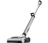 Gtech AirRAM 3 1-03-270 Cordless Vacuum Cleaner with up to 30 Minutes Run Time - White, White