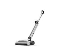 Gtech AirRAM 3 Dual Edge Clean Cordless Vacuum 2 Year Warranty Direct from Gtech