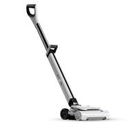 Gtech AirRAM 3 Dual Edge-Clean Cordless Vacuum, White