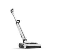 Gtech AirRAM 3 1-03-270 Cordless Vacuum Cleaner with up to 30 Minutes Run Time - White, White