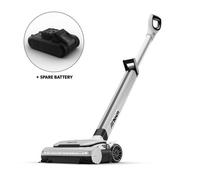 Gtech Airram 3 Dual Edge-Clean Cordless Vacuum + Spare Battery