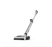 Gtech AirRAM 3 Plus Dual Edge-Clean Cordless Vacuum Cleaner - 20V, 30 Min Run Time, Voice Assist