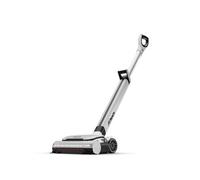 Gtech AirRAM 3 Plus Dual Edge-Clean Cordless Vacuum Cleaner - 20V, 30 Min Run Time, Voice Assist