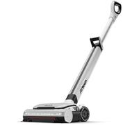 GTECH AirRAM 3 Plus Dual Edge-Clean Cordless Vacuum Cleaner White & Black, Red,Black,White