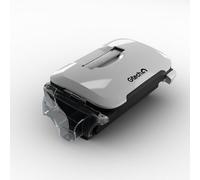 Gtech Airram 3 Replacement Bin Assembly