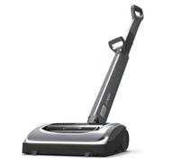 Gtech Airram Cordless Upright Vacuum Cleaner Grey With 2 X 22V 80 Minute Run Time