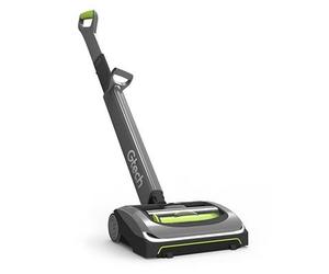 Gtech AirRam MK2 Cordless Vacuum Cleaner