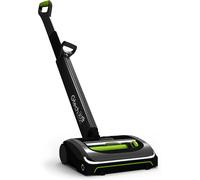 Gtech AirRAM MK2 K9 Lightweight Cordless Vacuum Cleaner