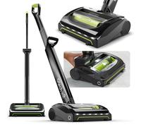 Gtech 5060060222182 vacuum 0.8 L Dry 100 W Bagless