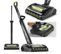 Gtech 5060060222182 vacuum 0.8 L Dry 100 W Bagless