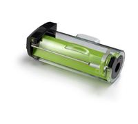 Gtech Airram Mk2 K9 Replacement Bin