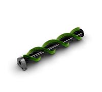 Gtech Airram Mk2 K9 Replacement Brush Bar