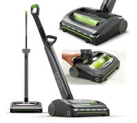 Gtech AirRAM 2 Cordless Vacuum