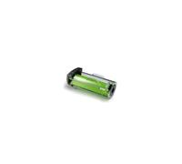 Gtech Airram Mk2 Replacement Bin