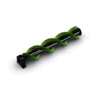 Gtech Airram Mk2 Replacement Brush Bar